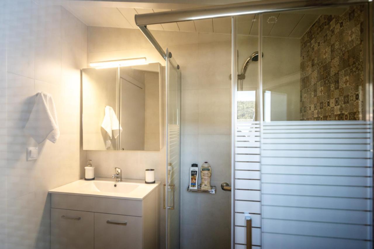 Апартаменты Gma - Luxury Loft Нафплион Экстерьер фото